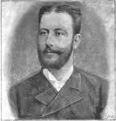 Image:Parise.jpg